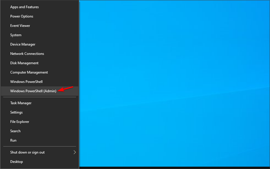 powershell-admin.
